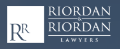 Riordan &amp; Riordan Lawyers