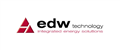 EDW Technology