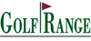 GolfRange GmbH