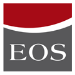 EOS Field Services