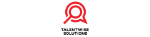 Talentwise Solutions