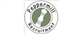 PEPPERMILL RECRUITMENT LTD
