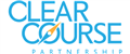 ClearCourse