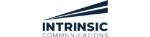 Intrinsic Communications Ltd