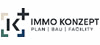 ImmoKonzept Plan GmbH