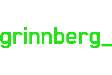 grinnberg GmbH