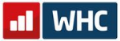 WHC Austria GmbH