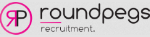 Roundpegs Recruitment