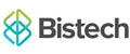Bistech Group plc
