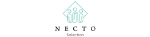 Necto Search and Selection Ltd