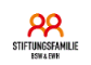 Stiftungsfamilie BSW & EWH