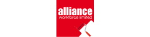 Alliance Workforce