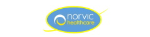 Norvic Healthcare