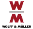 WOLFF & MÜLLER Ingenieurbau GmbH
