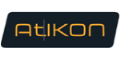 Atikon EDV & Marketing GmbH