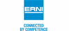 ERNI Production GmbH & Co. KG