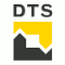 DTS Systeme GmbH