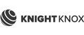 Knight Knox
