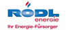Rödl GmbH