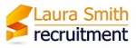 Laura Smith Recruitment Limited