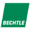 Bechtle GmbH & Co. KG IT-Systemhaus Karlsruhe