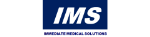 Immediate Medical Solutions Ltd.