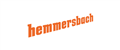 Hemmersbach UK Ltd