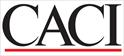 CACI Network Services