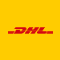 DHL Freight
