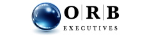 ORB Executives