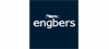 Engbers GmbH & Co KG