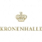 Restaurant Kronenhalle