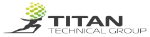 Titan Technical Group