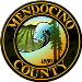 County Of Mendocino