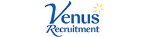 Venus Recruitment Ltd