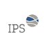 IPS Individuelle Personal Service AG