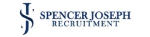 Spencer Joseph Ltd