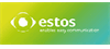 ESTOS GmbH