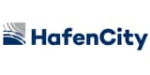 HafenCity Hamburg GmbH