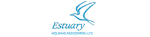 Estuary Housing Association