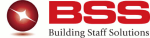 building staff solutions (bss)