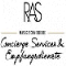 RAS Services GmbH