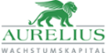 AURELIUS Wachstumskapital SE & Co. KG