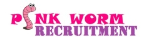 Pink Worm Recruitment