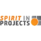 spirit in projects GmbH