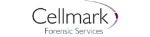 Cellmark Forensic Services
