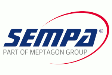 Sempa Systems GmbH