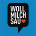 Wollmilchsau GmbH