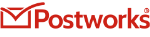 Postworks Limited