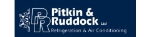 Pitkin & Ruddock Ltd